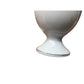 Vintage White/Gold Footed Egg Cup or Egg Holder - Made in Japan - A+ Stuff - Collectibles - A+ Stuff