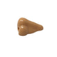 Funny Nose Pencil Sharpener - Great Gag Gift and Stocking Stuffer (1 Pk)