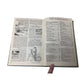 Vintage Popular Mechanics Shop Notes and Mechanics Guide 1943