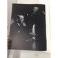 Vocal Selection - ''Oklahoma!'' by Richard Rodgers and Oscar Hammerstein II - A+ Stuff - SHEET MUSIC - A+ Stuff