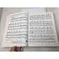 Vocal Selection - ''Oklahoma!'' by Richard Rodgers and Oscar Hammerstein II - A+ Stuff - SHEET MUSIC - A+ Stuff