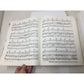 Vocal Selection - ''Oklahoma!'' by Richard Rodgers and Oscar Hammerstein II - A+ Stuff - SHEET MUSIC - A+ Stuff