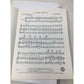 Vocal Selection - ''Oklahoma!'' by Richard Rodgers and Oscar Hammerstein II - A+ Stuff - SHEET MUSIC - A+ Stuff