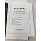 Vocal Selection - ''Oklahoma!'' by Richard Rodgers and Oscar Hammerstein II - A+ Stuff - SHEET MUSIC - A+ Stuff