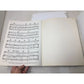 Vocal Selection - ''Oklahoma!'' by Richard Rodgers and Oscar Hammerstein II - A+ Stuff - SHEET MUSIC - A+ Stuff
