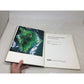 Volcanic Features of Hawaii: A Basis for Comparison with Mars - A+ Stuff - Books - A+ Stuff