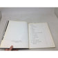 Volcanic Features of Hawaii: A Basis for Comparison with Mars - A+ Stuff - Books - A+ Stuff