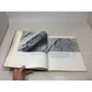 Volcanic Features of Hawaii: A Basis for Comparison with Mars - A+ Stuff - Books - A+ Stuff