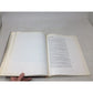 Volcanic Features of Hawaii: A Basis for Comparison with Mars - A+ Stuff - Books - A+ Stuff
