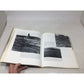 Volcanic Features of Hawaii: A Basis for Comparison with Mars - A+ Stuff - Books - A+ Stuff