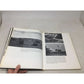 Volcanic Features of Hawaii: A Basis for Comparison with Mars - A+ Stuff - Books - A+ Stuff