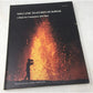 Volcanic Features of Hawaii: A Basis for Comparison with Mars - A+ Stuff - Books - A+ Stuff