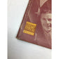 Volume 1 - Warner Bros Song Folio with words and music - A+ Stuff - SHEET MUSIC - A+ Stuff
