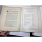 Volume 1 - Warner Bros Song Folio with words and music - A+ Stuff - SHEET MUSIC - A+ Stuff