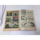 ''Voyage to the Bottom of the Sea'' Gold Key Comic Book - A+ Stuff - comic books - A+ Stuff