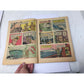 ''Voyage to the Bottom of the Sea'' Gold Key Comic Book - A+ Stuff - comic books - A+ Stuff