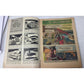 ''Voyage to the Bottom of the Sea'' Gold Key Comic Book - A+ Stuff - comic books - A+ Stuff