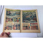 ''Voyage to the Bottom of the Sea'' Gold Key Comic Book - A+ Stuff - comic books - A+ Stuff