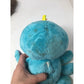 vtech Snug A Bug Musical Critter Baby/Toddler Toy - vtech - Toys - A+ Stuff