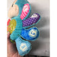 vtech Snug A Bug Musical Critter Baby/Toddler Toy - vtech - Toys - A+ Stuff