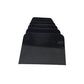 W T Rogers Co Black 5 - Pocket Letter & File Desktop Sorter/Organizer - W T Rogers co - Office Supplies - A+ Stuff
