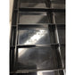 W T Rogers Co Black 5 - Pocket Letter & File Desktop Sorter/Organizer - W T Rogers co - Office Supplies - A+ Stuff