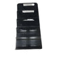 W T Rogers Co Black 5 - Pocket Letter & File Desktop Sorter/Organizer - W T Rogers co - Office Supplies - A+ Stuff