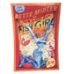 Bette Midler As Delores the Fish Girl Concert Poster 19x13 inches (2004) - A+ Stuff