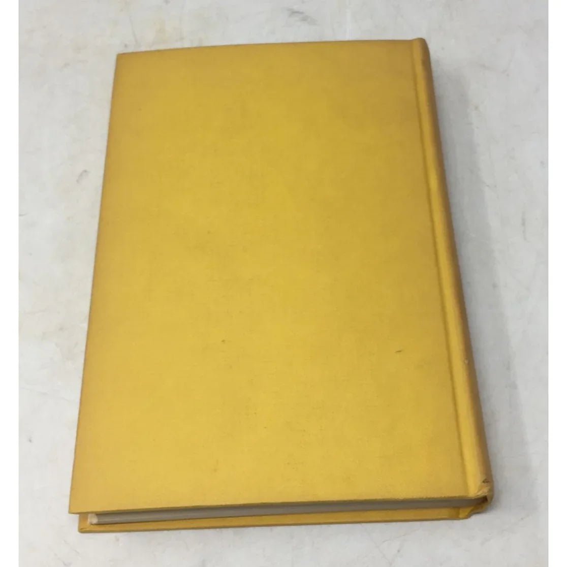 Waikiki Beachnik by H. Allen Smith - unbranded - Vintage Books - A+ Stuff