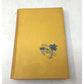 Waikiki Beachnik by H. Allen Smith - unbranded - Vintage Books - A+ Stuff
