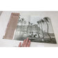 Waikiki Yesteryear by Glen Grant Softcover Book - A+ Stuff - Books - A+ Stuff