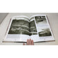 Waikiki Yesteryear by Glen Grant Softcover Book - A+ Stuff - Books - A+ Stuff