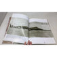 Waikiki Yesteryear by Glen Grant Softcover Book - A+ Stuff - Books - A+ Stuff