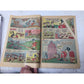 ''Walt Disney Huey, Dewey and Louie Junior Woodchucks'' - Walt Disney productions - comic books - A+ Stuff