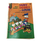''Walt Disney Huey, Dewey and Louie Junior Woodchucks'' - Walt Disney productions - comic books - A+ Stuff