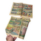 ''Walt Disney Huey, Dewey and Louie Junior Woodchucks'' - Walt Disney productions - comic books - A+ Stuff