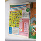 ''Walt Disney Huey, Dewey and Louie Junior Woodchucks'' - Walt Disney productions - comic books - A+ Stuff