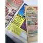 ''Walt Disney Huey, Dewey and Louie Junior Woodchucks'' - Walt Disney productions - comic books - A+ Stuff