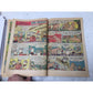 ''Walt Disney Huey, Dewey and Louie Junior Woodchucks'' - Walt Disney productions - comic books - A+ Stuff