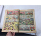 ''Walt Disney Huey, Dewey and Louie Junior Woodchucks'' - Walt Disney productions - comic books - A+ Stuff