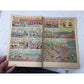 ''Walt Disney Huey, Dewey and Louie Junior Woodchucks'' - Walt Disney productions - comic books - A+ Stuff