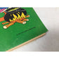 ''Walt Disney Huey, Dewey and Louie Junior Woodchucks'' - Walt Disney productions - comic books - A+ Stuff