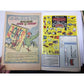 Walt Disney's Comics and Stories 356 Gold Key Comics Comic Book - Walt Disney Productions - comic books - A+ Stuff