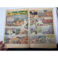 Walt Disney's Comics and Stories 356 Gold Key Comics Comic Book - Walt Disney Productions - comic books - A+ Stuff