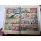 Walt Disney's Comics and Stories 356 Gold Key Comics Comic Book - Walt Disney Productions - comic books - A+ Stuff