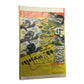 Walt Disney's Comics and Stories 356 Gold Key Comics Comic Book - Walt Disney Productions - comic books - A+ Stuff