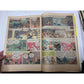 Walt Disney's Comics and Stories 356 Gold Key Comics Comic Book - Walt Disney Productions - comic books - A+ Stuff