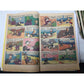 Walt Disney's Comics and Stories 356 Gold Key Comics Comic Book - Walt Disney Productions - comic books - A+ Stuff