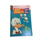 ''Walt Disney's Comics and stories'' Vintage 1970 Comic Book - A+ Stuff - Books - A+ Stuff