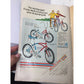 WALT DISNEY'S DONALD DUCK AND ROBERT THE ROBOT - A+ Stuff - Books - A+ Stuff
